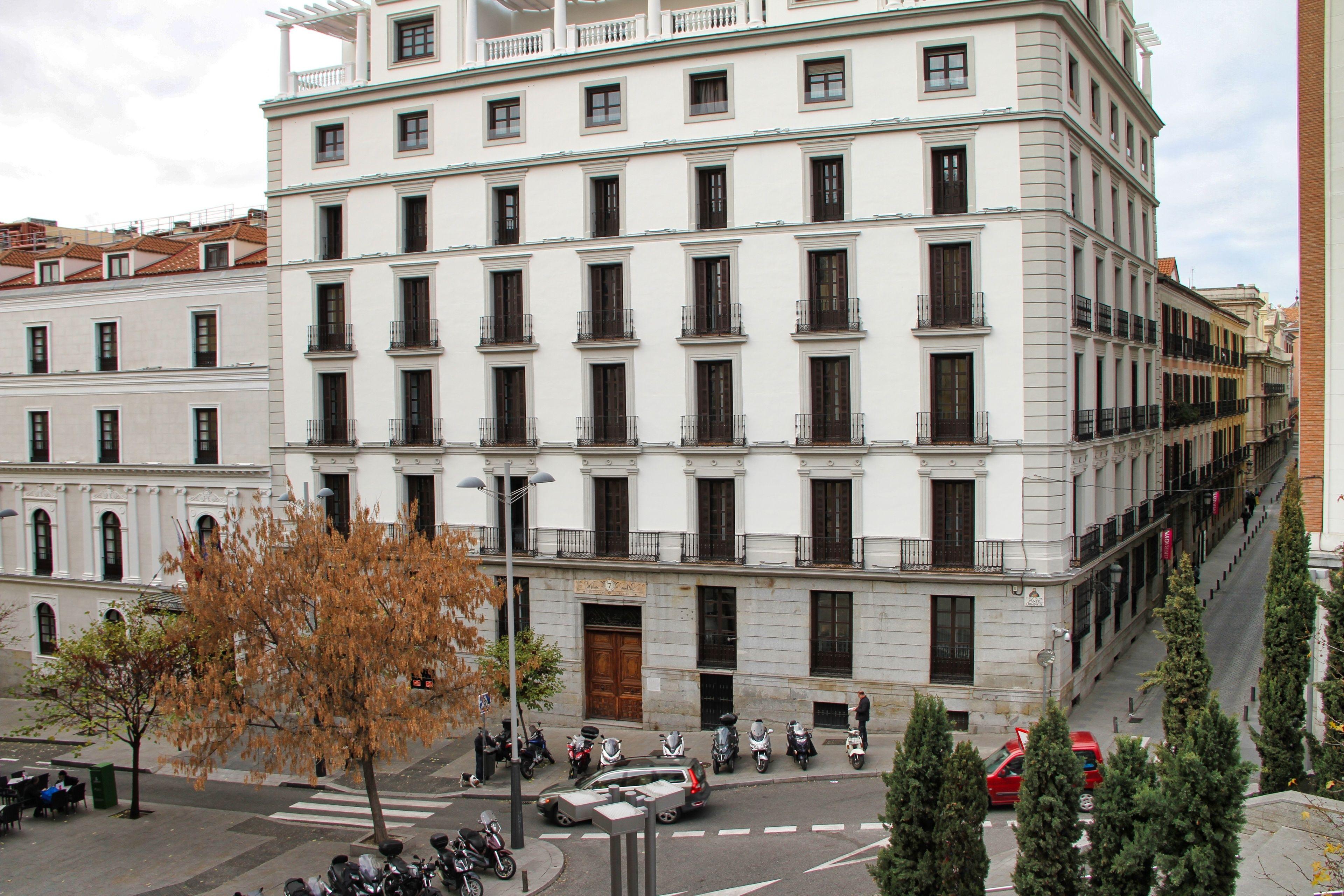 Jc Rooms Santo Domingo — Photos 2